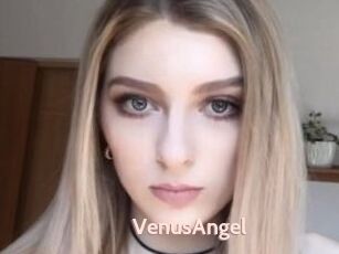 VenusAngel