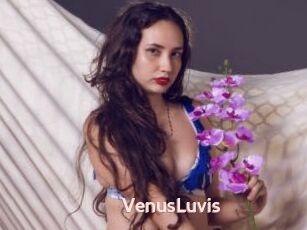 VenusLuvis