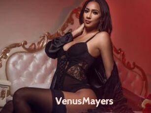 VenusMayers