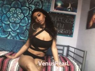 VenusPearl