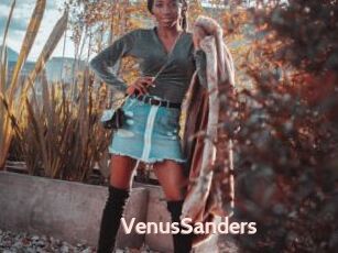 VenusSanders