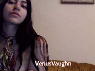 VenusVaughn