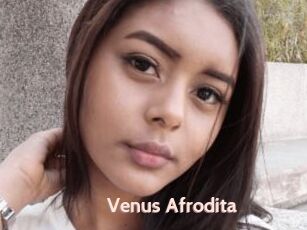 Venus_Afrodita