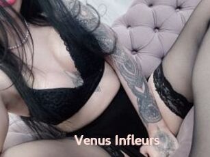 Venus_Infleurs