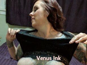 Venus_Ink