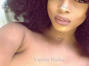 Venus_Noire