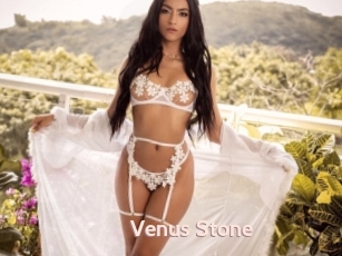 Venus_Stone