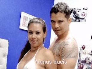 Venus_dueis