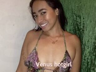 Venus_hotgirl