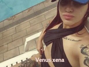 Venus_xena