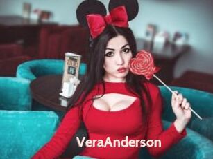 VeraAnderson