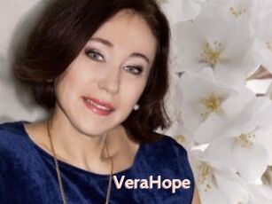 VeraHope