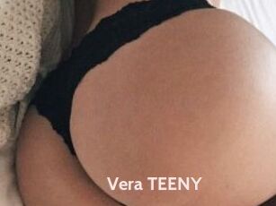 Vera_TEENY