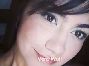 Vera_Wolf