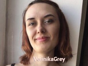 VerinikaGrey