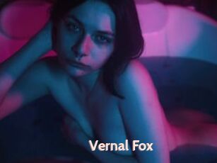 Vernal_Fox