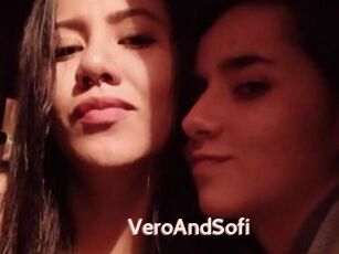 VeroAndSofi