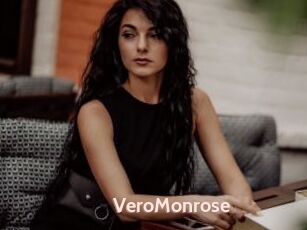 VeroMonrose