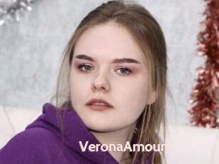 VeronaAmour