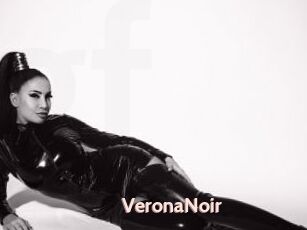 VeronaNoir