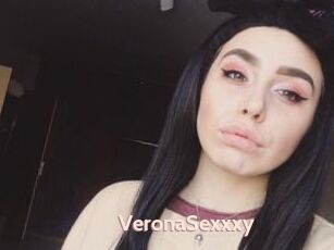 VeronaSexxxy