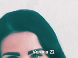 Verona_22