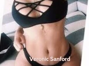 Veronic_Sanford