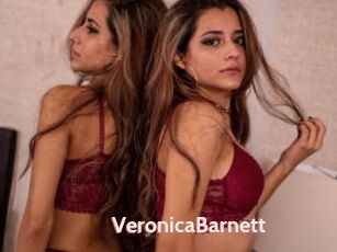 VeronicaBarnett