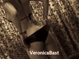 VeronicaBast_