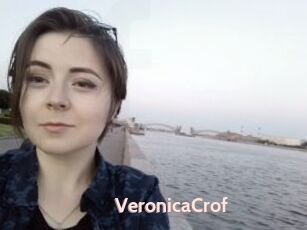 VeronicaCrof