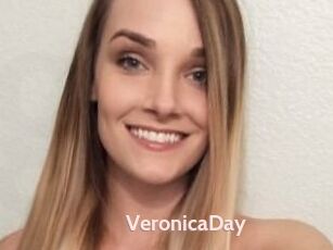 VeronicaDay