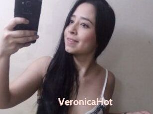 VeronicaHot