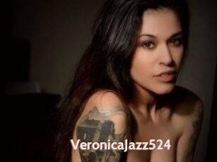 VeronicaJazz524