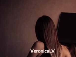 VeronicaLV