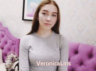 VeronicaLins