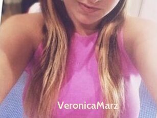 VeronicaMarz