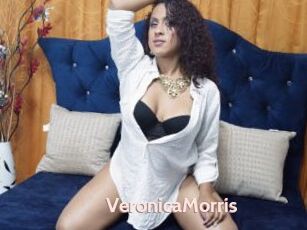 VeronicaMorris