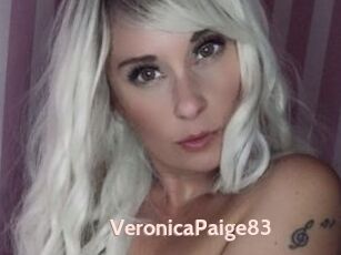 VeronicaPaige83