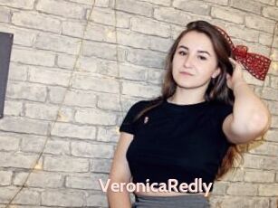 VeronicaRedly