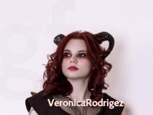 VeronicaRodrigez