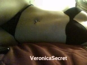 VeronicaSecret