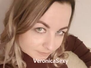 VeronicaSexy