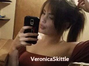 VeronicaSkittle