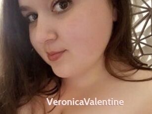 Veronica_Valentine