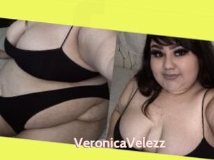 VeronicaVelezz