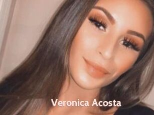 Veronica_Acosta