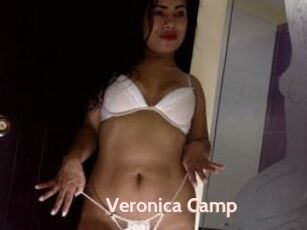 Veronica_Camp