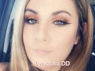 Veronica_DD