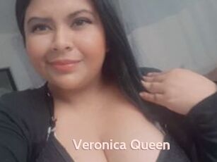 Veronica_Queen