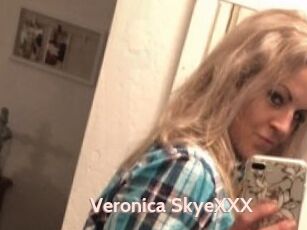 Veronica_SkyeXXX